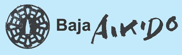 Baja Aikido